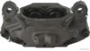 MAGNETI MARELLI 600000074780 Brake Caliper